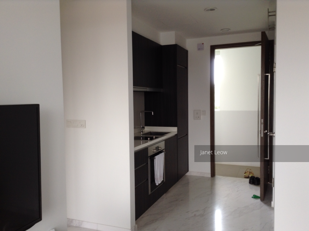 Spottiswoode 18 (D2), Apartment #111824982